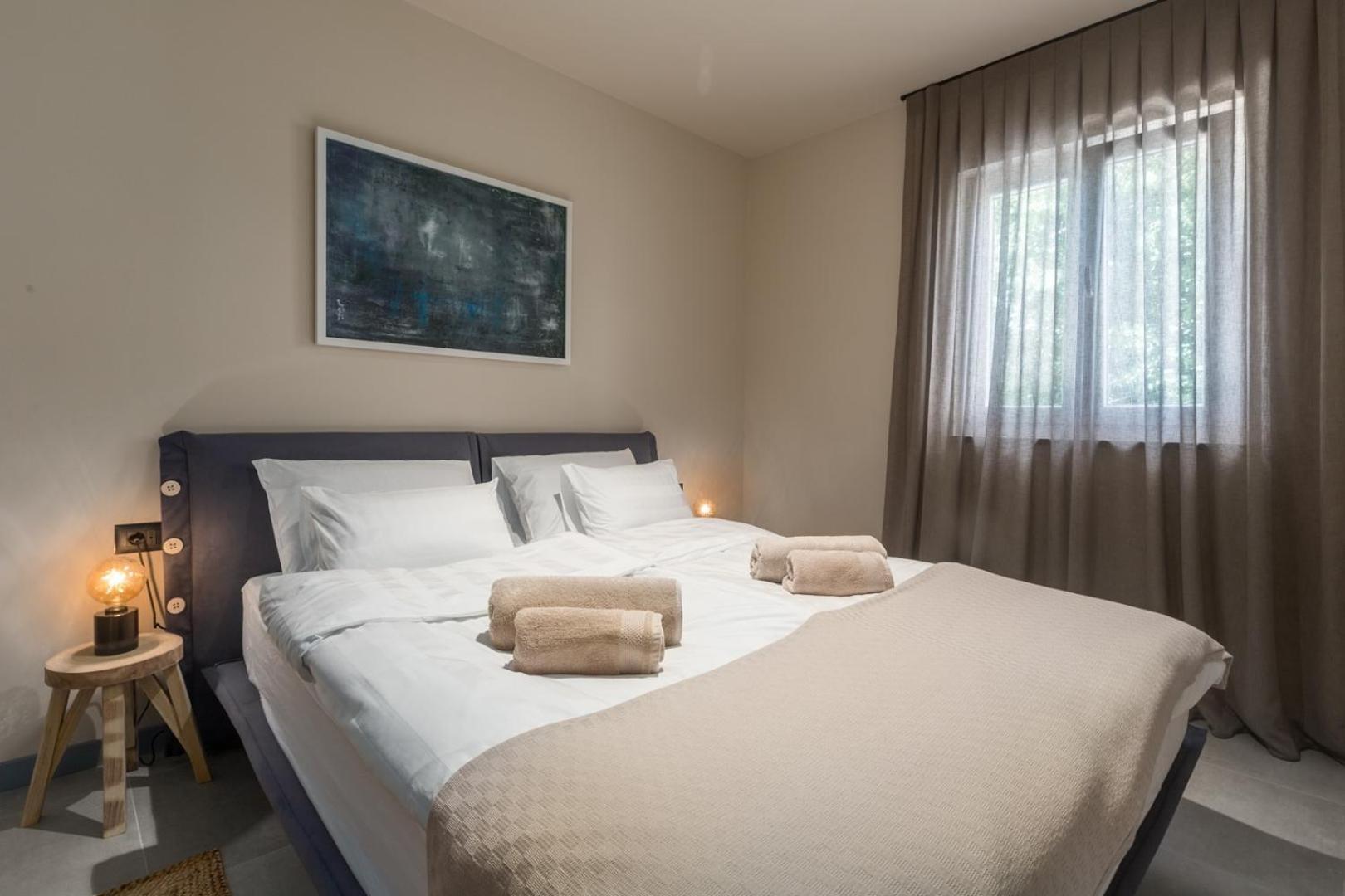 Aquila Premium Vrsar Διαμέρισμα Εξωτερικό φωτογραφία